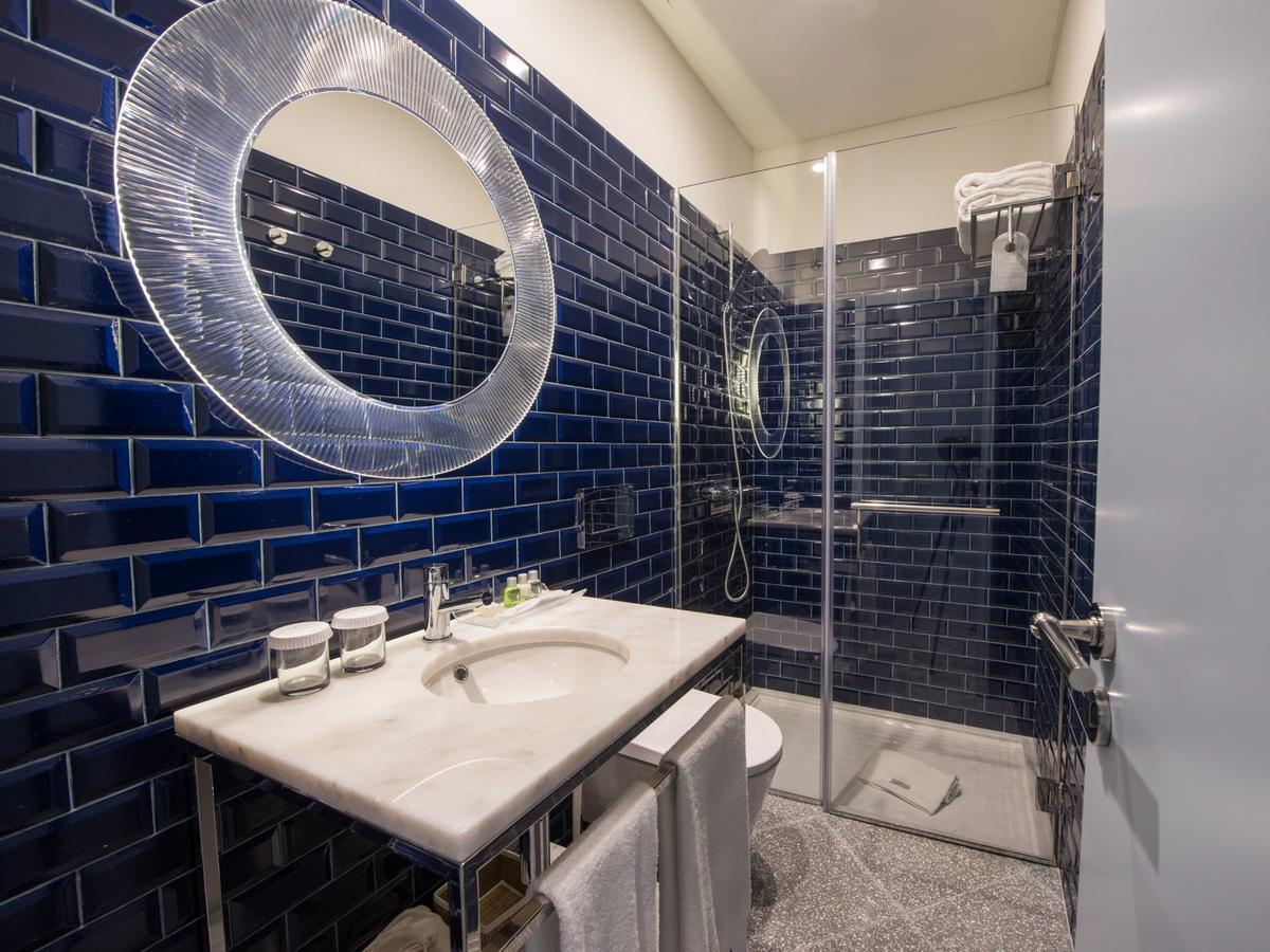 Apartamentos The Arc Carris Porto Kültér fotó